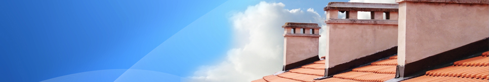 Banner - Michael Haas